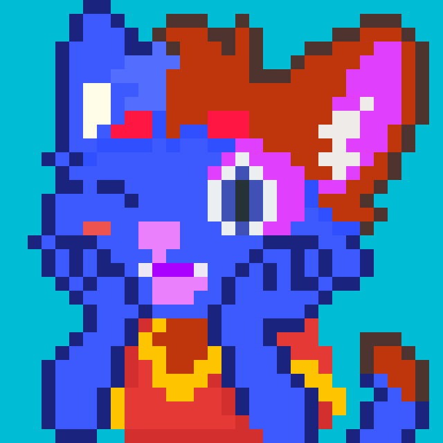 Drawing by Helix.nv (Discord) (16/11/2025)