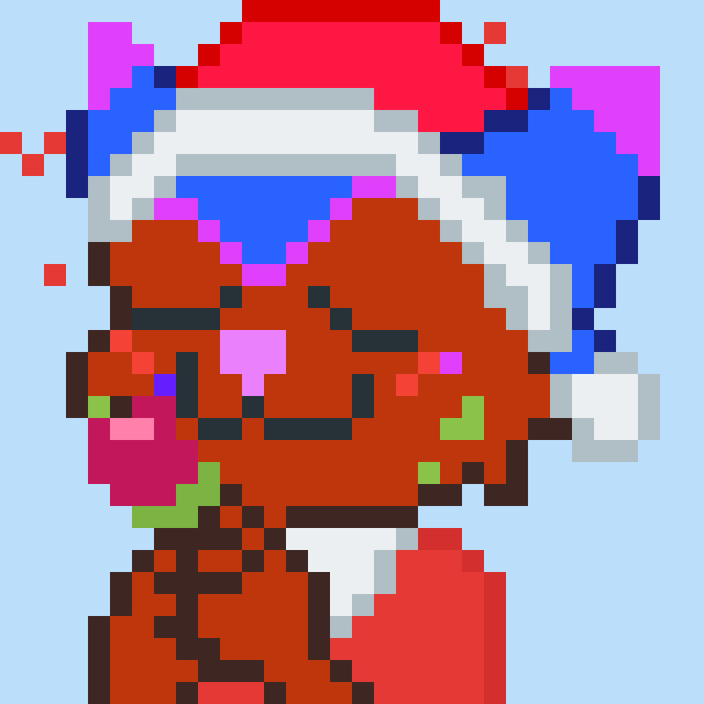 Drawing by Helix.nv (Discord) (15/11/2025)