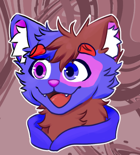 Commissioned by simon_the_foxcat (Discord) (15/02/2026)