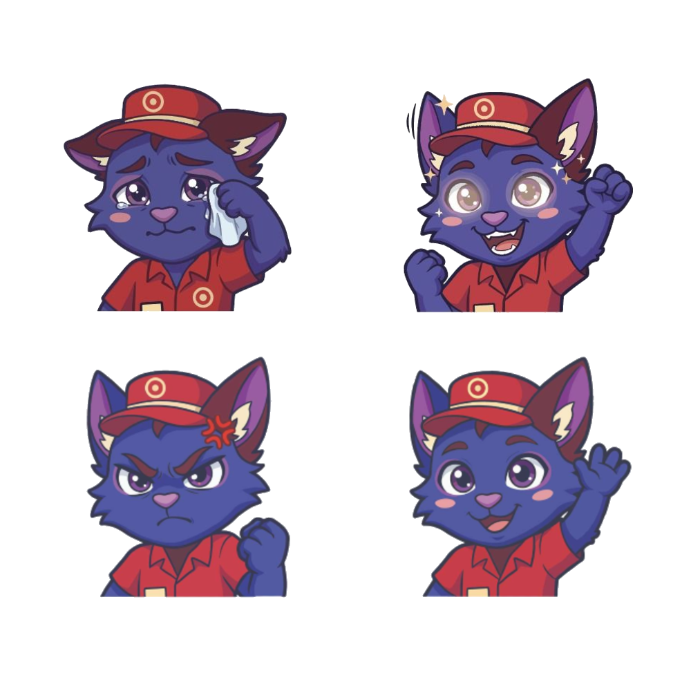 Drawings by davefarmpro1424 (Discord) (30/09/2026)-(05/10/2026)