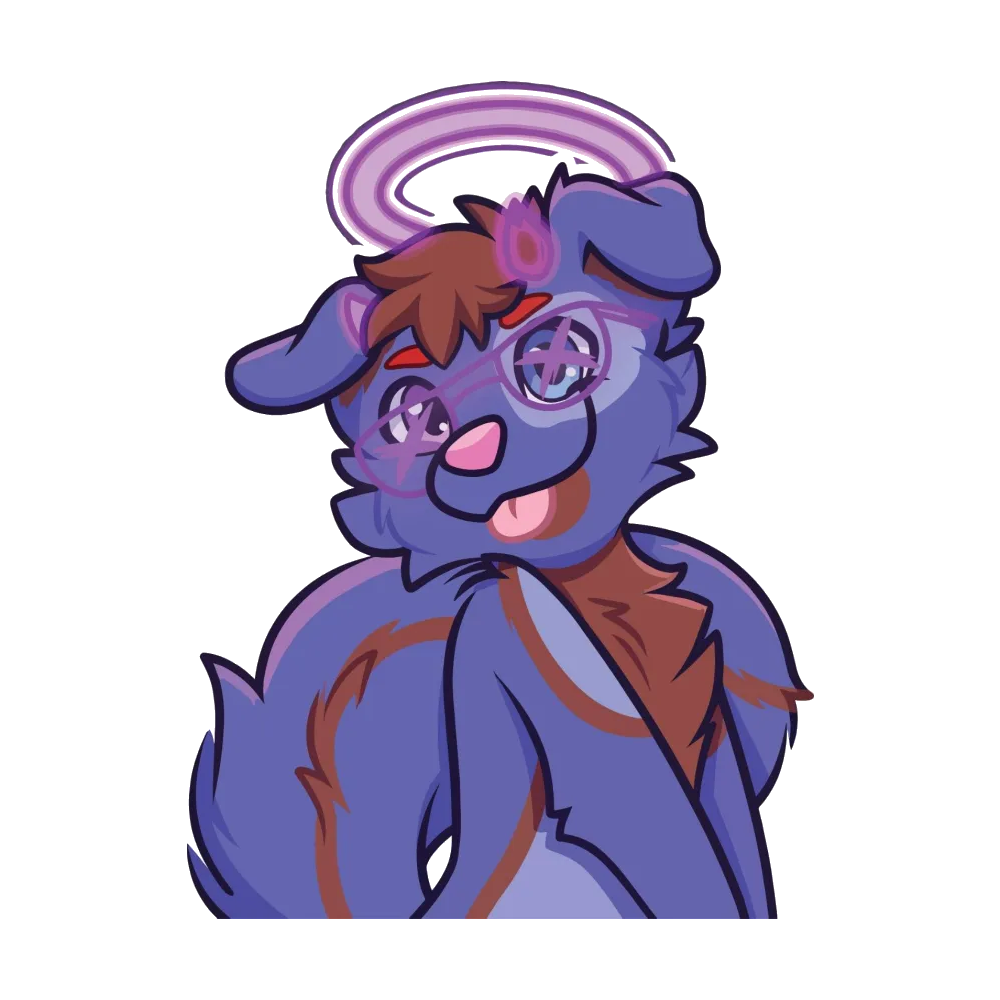 Drawing by davefarmpro1424 (Discord) (14/10/2026)