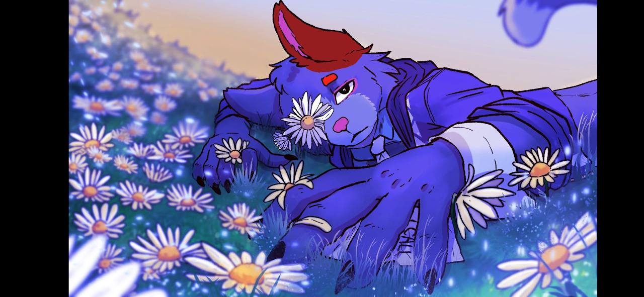 Drawing by Helix.nv (Discord) (01/05/2025)